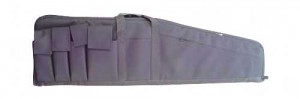 rifle-case