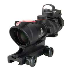 Trijicon ACOG