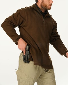 Tactical Clothing