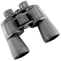 Bushnell Binoculars