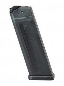 glock-magazine