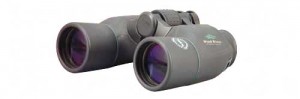 Leupold Binoculars