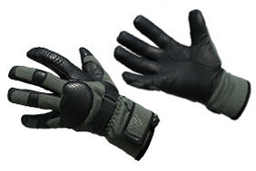 Tactical Gloves