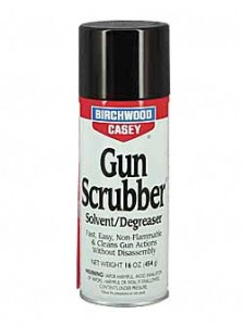 gun-cleaning-supplies