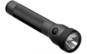 Streamlight Flashlights