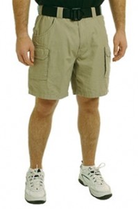 Eotac Tactical Shorts