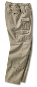 Woolrich Elite Cargo Pants