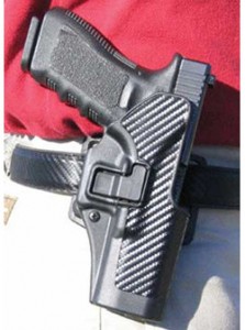 Blackhawk Holsters