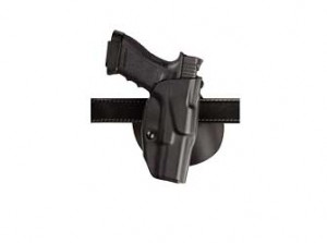 Safariland Holsters