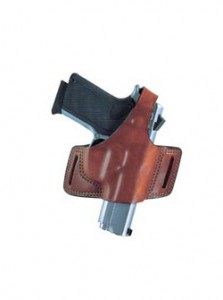 Bianchi Holsters