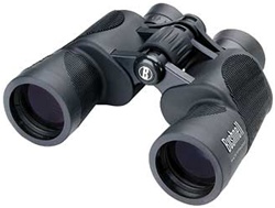 Bushnell Binoculars