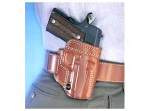 Gun Holsters