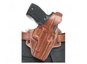 Galco Holsters