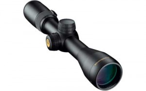 Nikon Riflescope