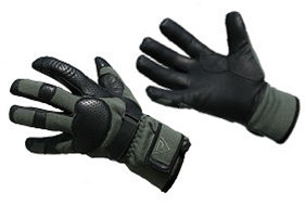 Vickers Gloves