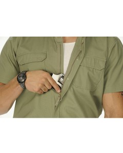 Tactical Shirts