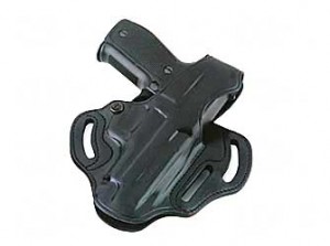 Galco Holsters