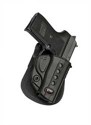 Fobus Holsters