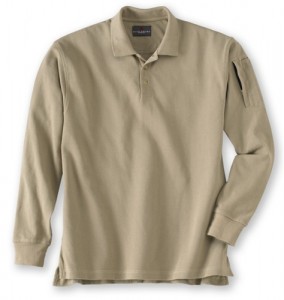 Woolrich Elite Shirts