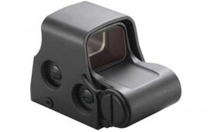 Eotech