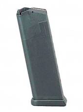 Glock Magazines