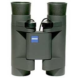 Zeiss Binoculars