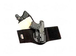 Galco Holsters