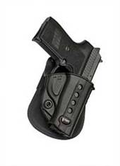 Fobus Holsters