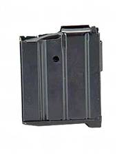 Ruger Magazines