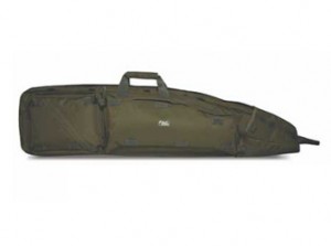 Tactical Rifle Case