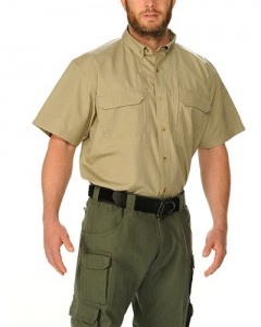 tactical shirts