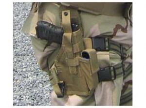 Blackhawk Holsters