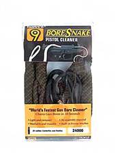 Hoppes Boresnake