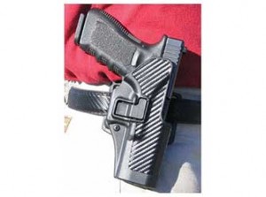 Blackhawk Holsters