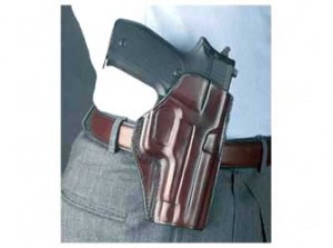 Galco Holsters