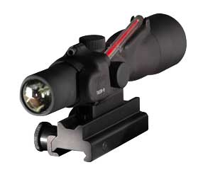 Trijicon ACOG