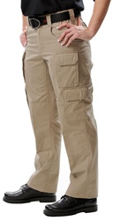 tactical pants