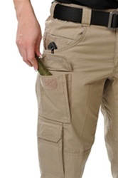 tactical pants