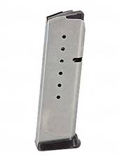 Kahr magazines