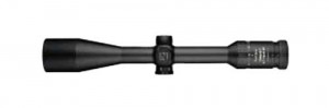 Zeiss rifle scopes