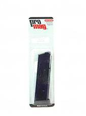 pistol magazines