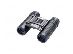 binoculars