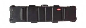 rifle cases