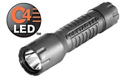 streamlight flashlights