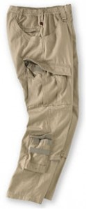 tactical pants