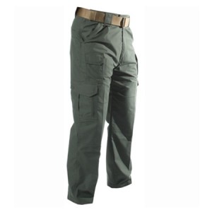 blackkhawk tactical pants