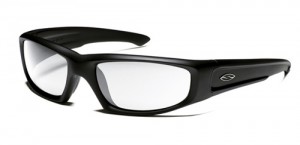 smith optics elite eyewear