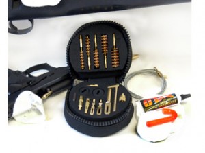 otis gun cleaning kits