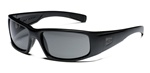 Smith Optics Elite Protective Sunglasses