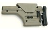 magpul stocks for sale